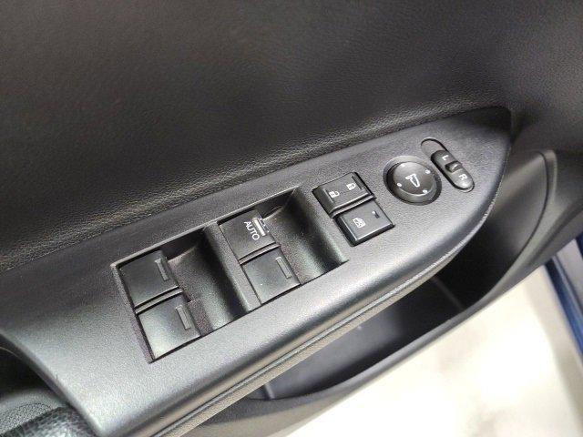 used 2013 Honda Accord car, priced at $8,330