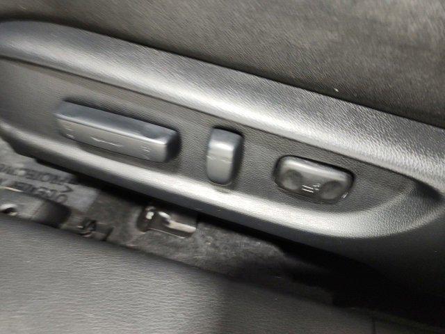 used 2013 Honda Accord car, priced at $8,330