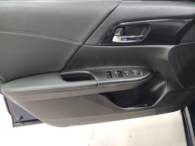 used 2013 Honda Accord car, priced at $8,330