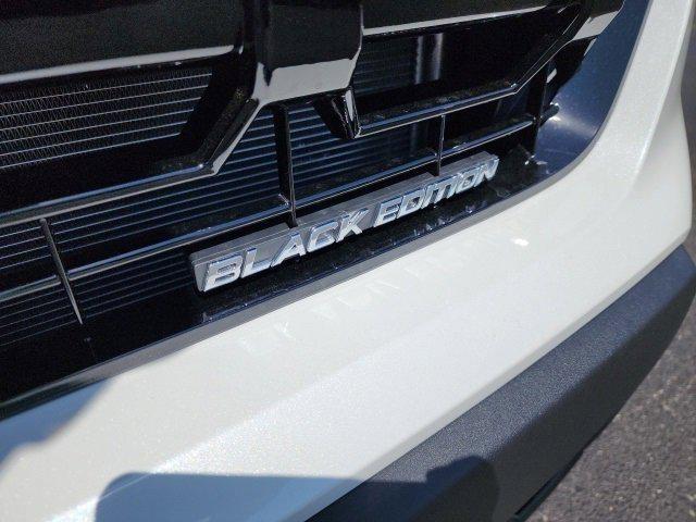 new 2025 Honda Ridgeline car, priced at $48,655