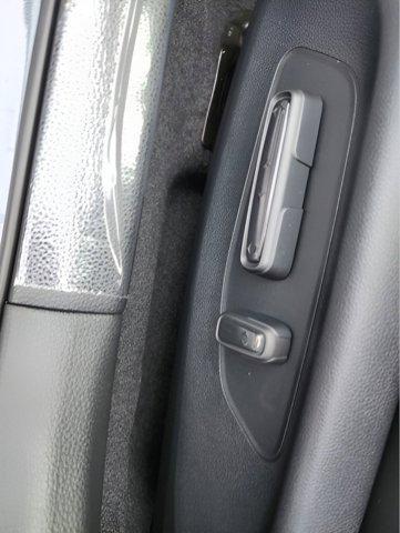 new 2025 Honda Civic Hybrid car, priced at $31,553
