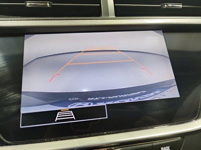used 2021 Buick Encore GX car, priced at $14,900