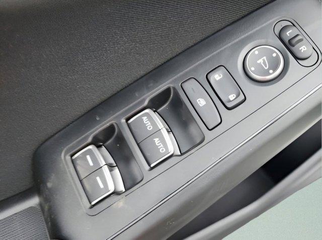 new 2026 Honda Civic car, priced at $27,918