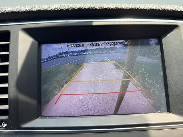 used 2018 Hyundai Elantra car, priced at $12,800