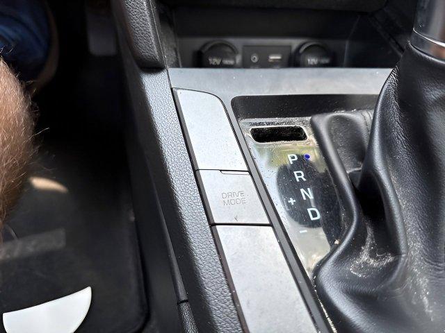 used 2018 Hyundai Elantra car, priced at $12,800