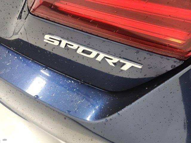 used 2016 Honda Accord car, priced at $15,242