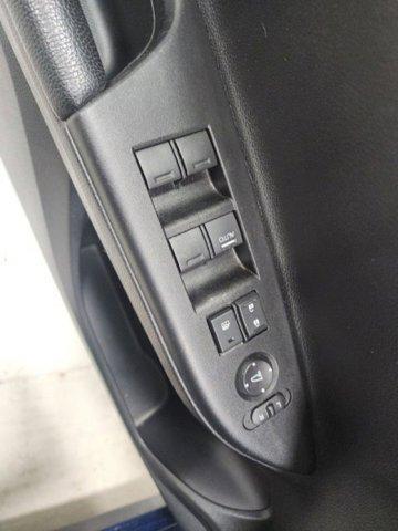 used 2016 Honda Accord car, priced at $15,242