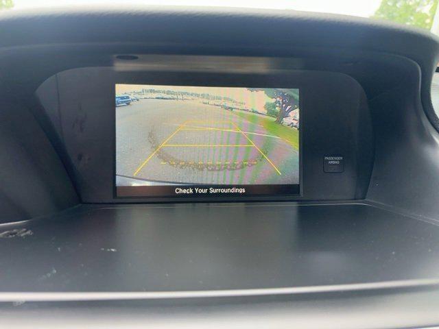 used 2014 Honda Accord car, priced at $14,451