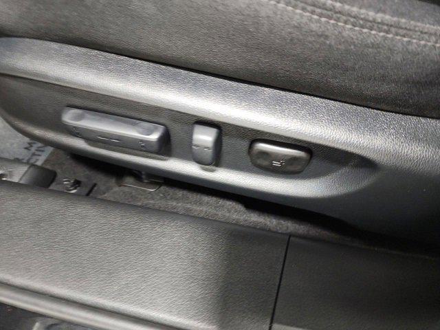 used 2014 Honda Accord car, priced at $13,989