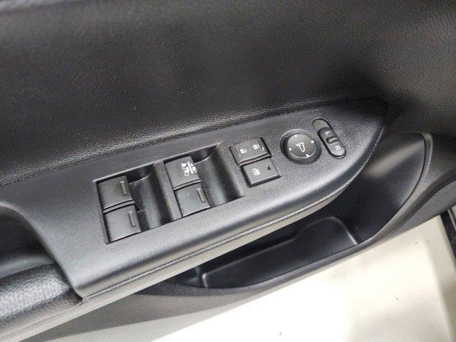 used 2014 Honda Accord car, priced at $13,989