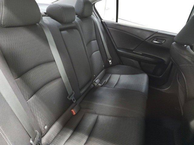 used 2014 Honda Accord car, priced at $13,989
