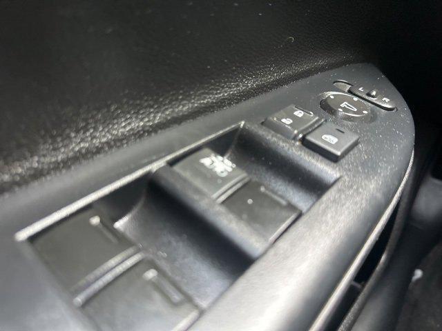 used 2014 Honda Accord car, priced at $14,451