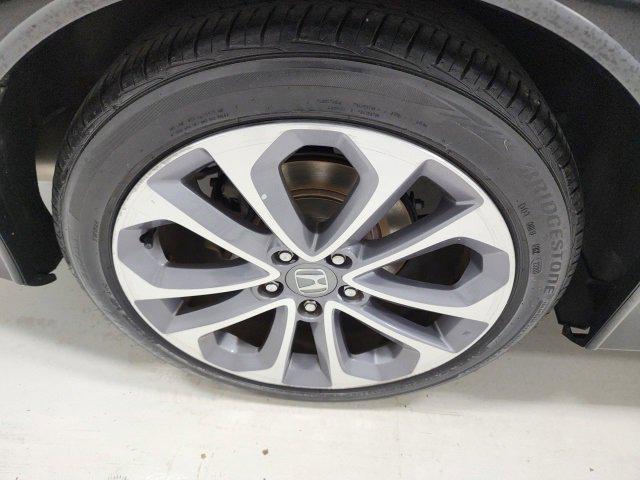 used 2014 Honda Accord car, priced at $13,989