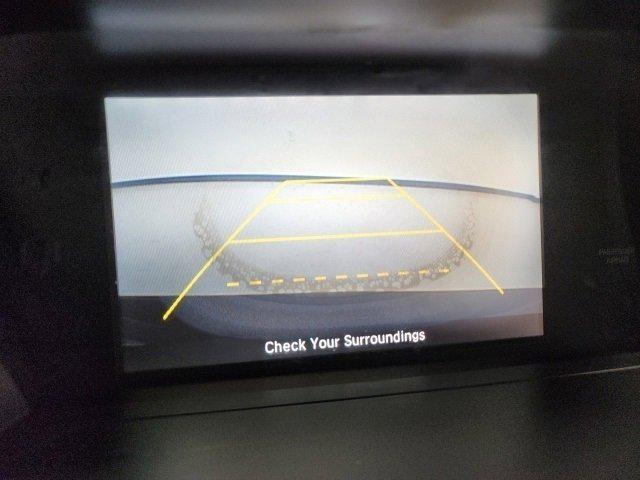 used 2014 Honda Accord car, priced at $13,989