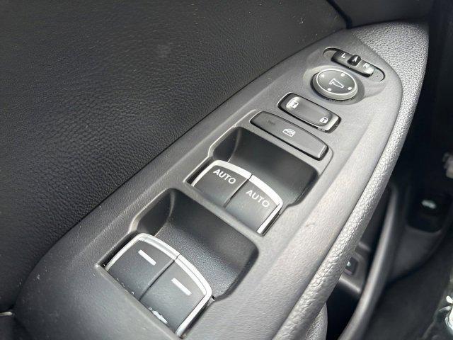 used 2021 Honda Accord car, priced at $23,498