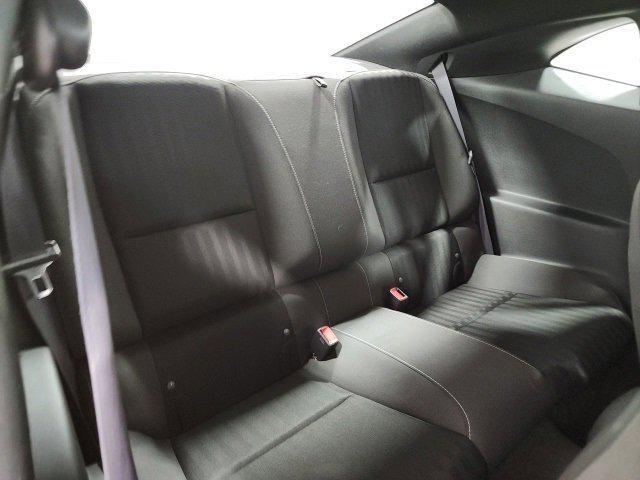used 2015 Chevrolet Camaro car, priced at $10,339