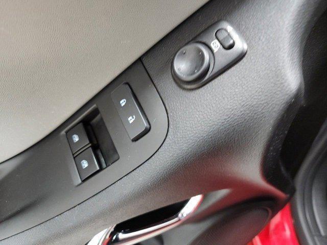 used 2015 Chevrolet Camaro car, priced at $10,339