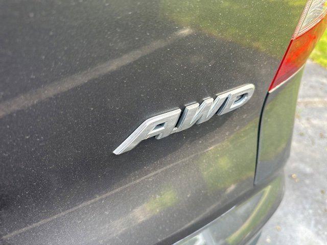 used 2019 Honda Pilot car, priced at $22,980
