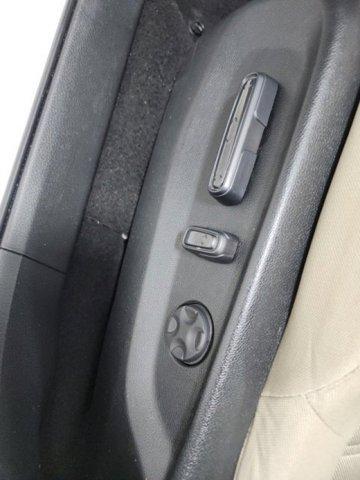 used 2022 Honda CR-V car, priced at $28,748
