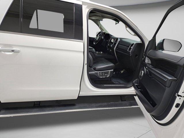 used 2018 Ford Expedition Max car, priced at $26,421