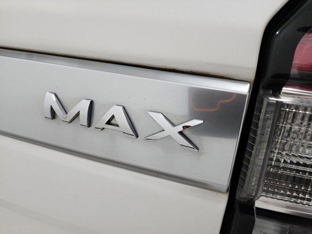 used 2018 Ford Expedition Max car, priced at $26,421