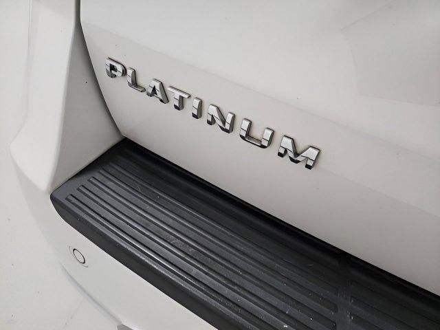 used 2018 Ford Expedition Max car, priced at $26,421