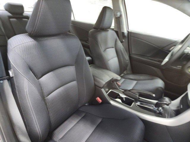 used 2015 Honda Accord car, priced at $15,334