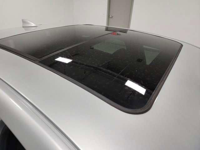 used 2018 Chevrolet Malibu car, priced at $10,851