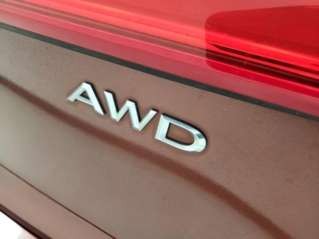 used 2016 Lincoln MKX car, priced at $12,989