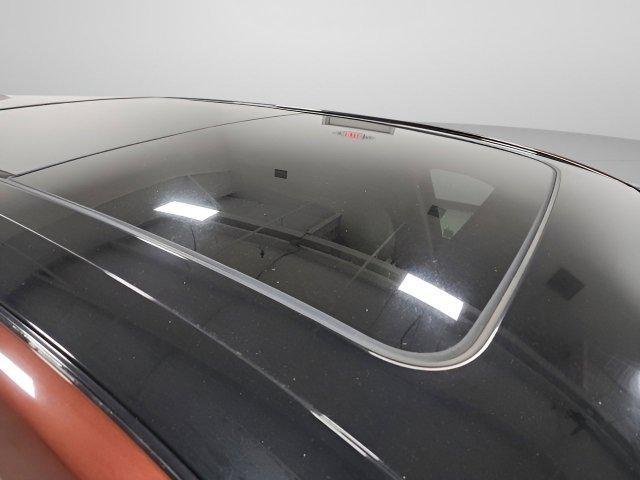 used 2016 Lincoln MKX car, priced at $12,989