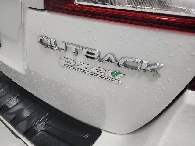 used 2017 Subaru Outback car, priced at $13,991