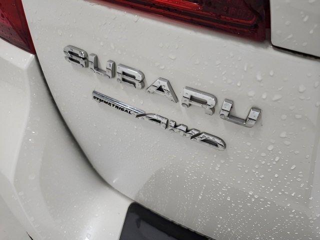 used 2017 Subaru Outback car, priced at $13,991
