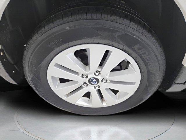 used 2017 Subaru Outback car, priced at $13,992