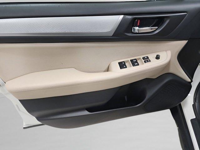 used 2017 Subaru Outback car, priced at $13,991