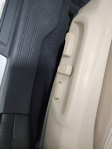 used 2017 Subaru Outback car, priced at $13,991