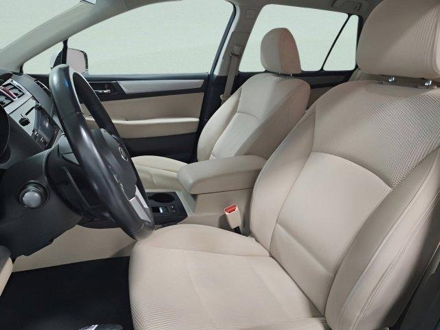 used 2017 Subaru Outback car, priced at $13,991