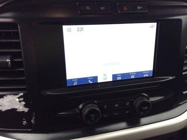 used 2022 Ford F-150 car, priced at $27,898