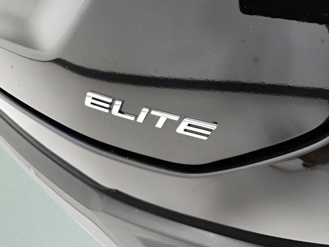 new 2025 Honda Pilot car, priced at $54,029