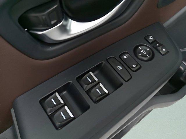 new 2025 Honda Pilot car, priced at $54,029