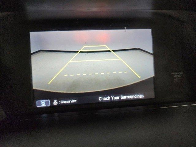 used 2017 Honda Accord car, priced at $15,467