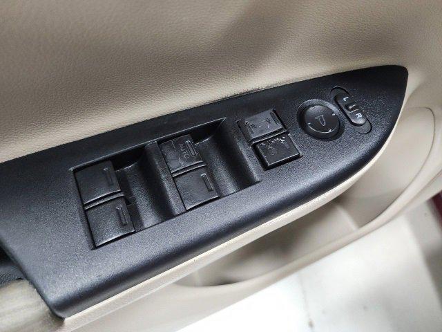 used 2017 Honda Accord car, priced at $15,467