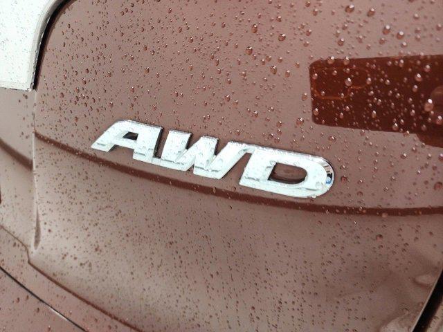 used 2015 Honda CR-V car, priced at $16,498