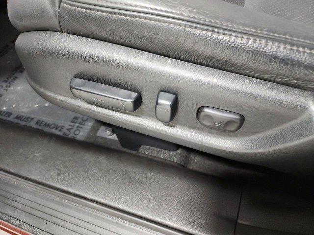 used 2015 Honda CR-V car, priced at $16,498