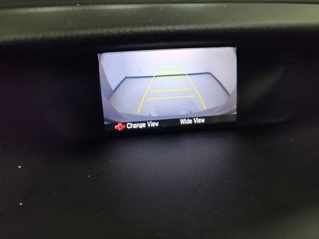 used 2012 Honda CR-V car, priced at $8,998