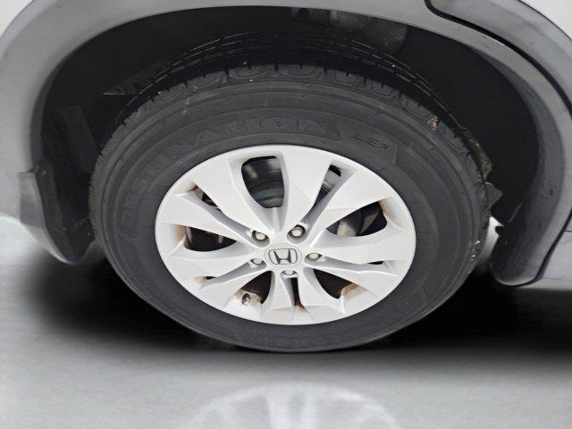 used 2012 Honda CR-V car, priced at $8,998