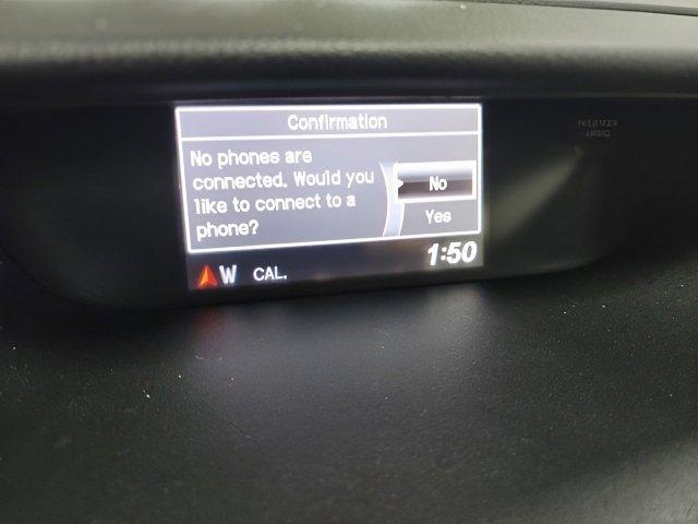 used 2012 Honda CR-V car, priced at $8,998