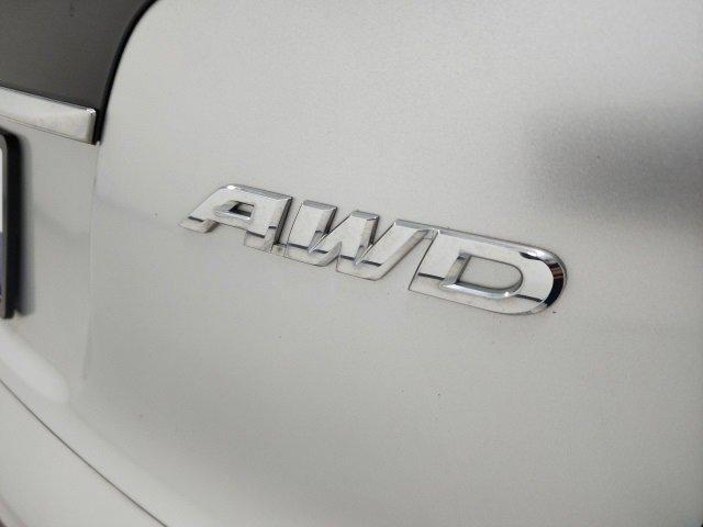 used 2012 Honda CR-V car, priced at $8,998