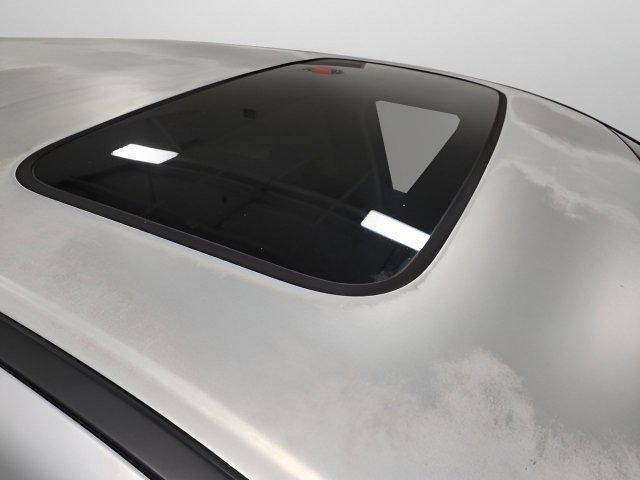 used 2012 Honda CR-V car, priced at $8,998