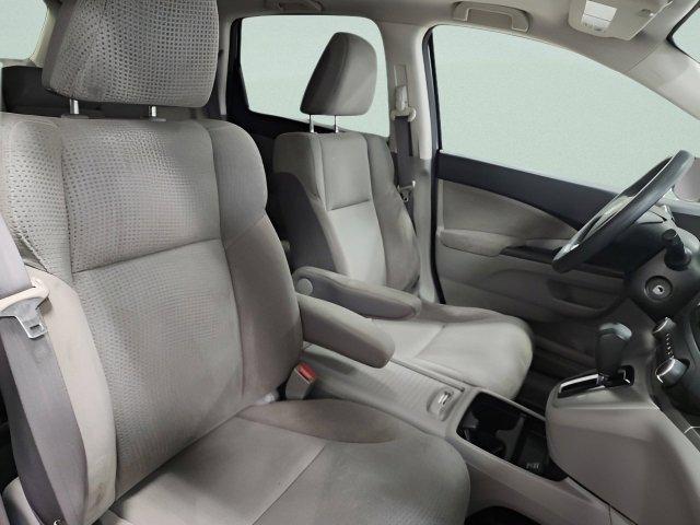 used 2012 Honda CR-V car, priced at $8,998