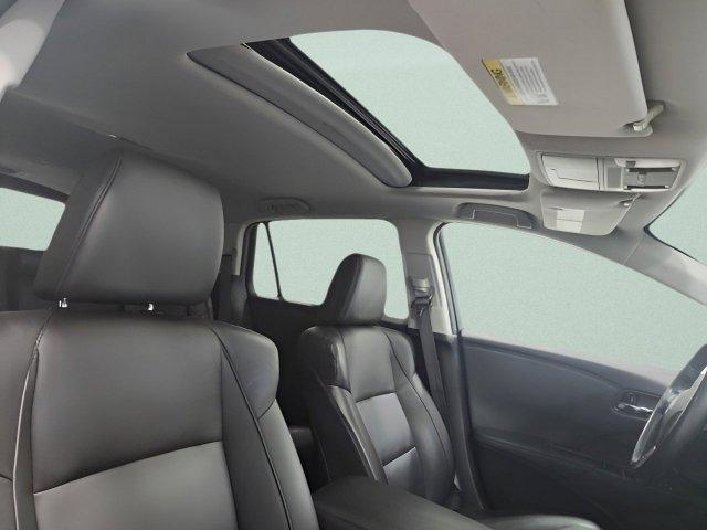 used 2017 Acura RDX car, priced at $14,729